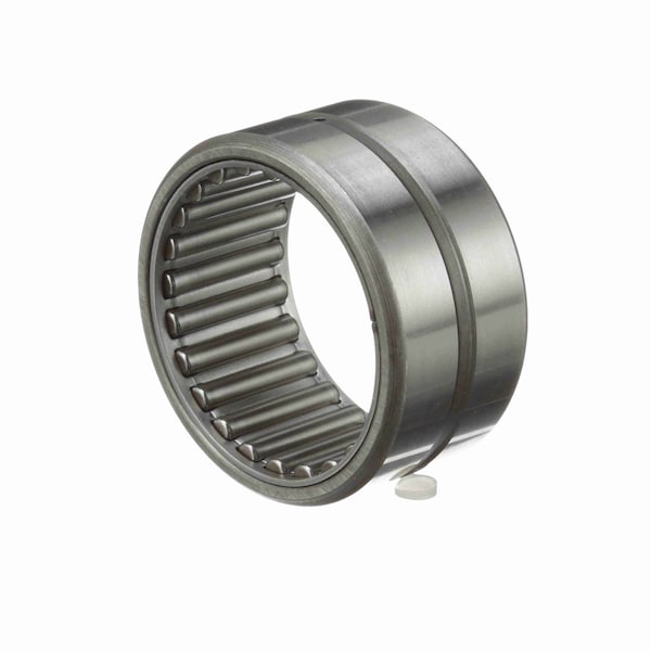 MR Series 500, No MR30
